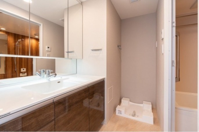 ドゥーエ町屋 その他1