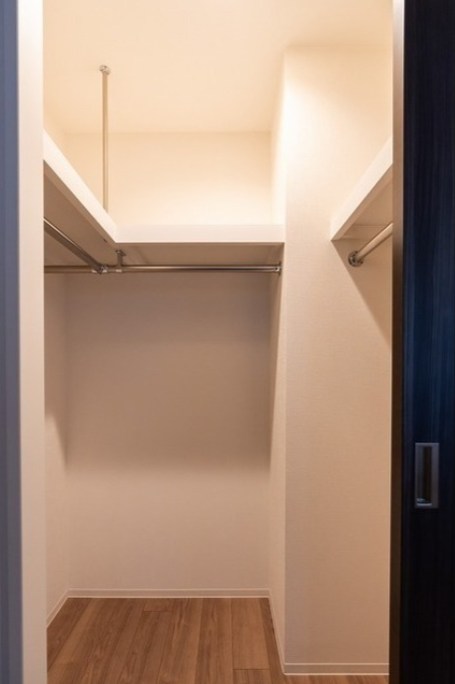 ドゥーエ町屋 その他2