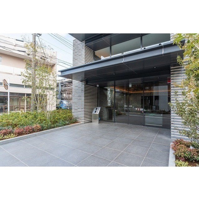 ドゥーエ町屋 その他4