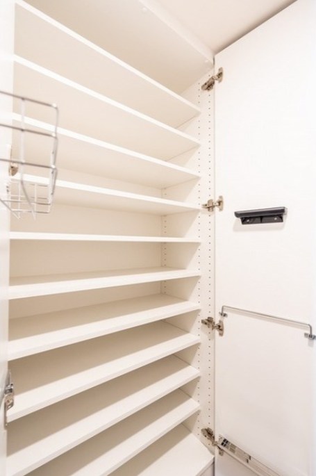 ドゥーエ町屋 その他7