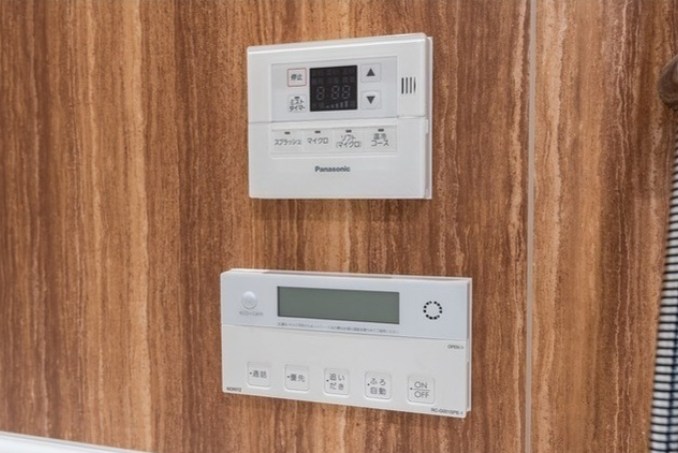 ドゥーエ町屋 その他8