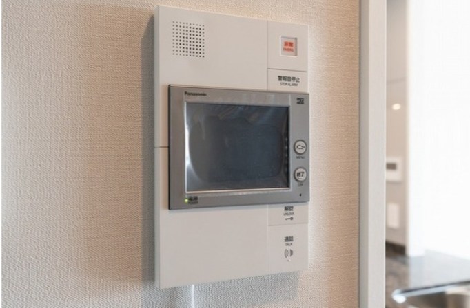 ドゥーエ町屋 その他9