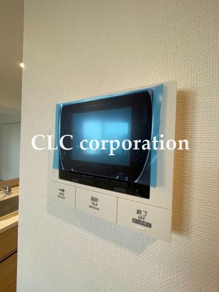 ロレーヌ東陽 その他1