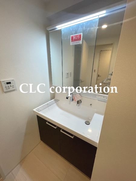 ロレーヌ東陽 その他3