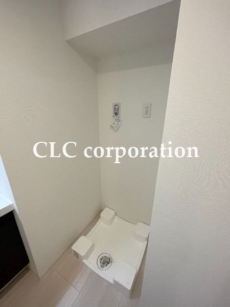 ロレーヌ東陽 その他4