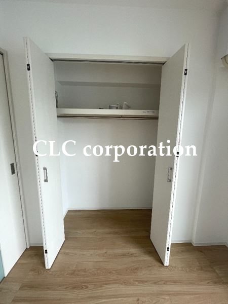 ロレーヌ東陽 その他5