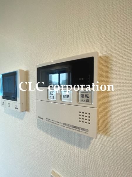 ロレーヌ東陽 その他7