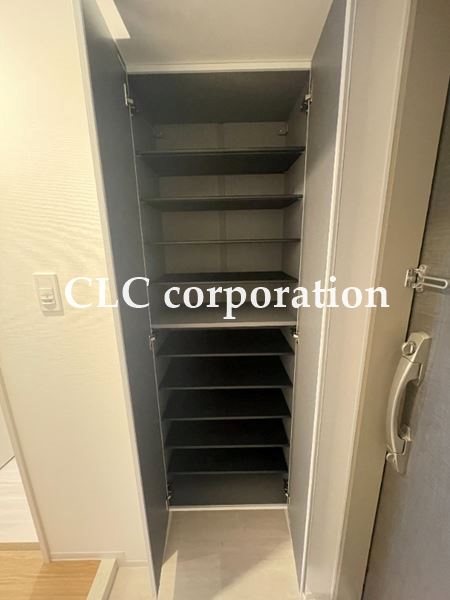 ロレーヌ東陽 その他8