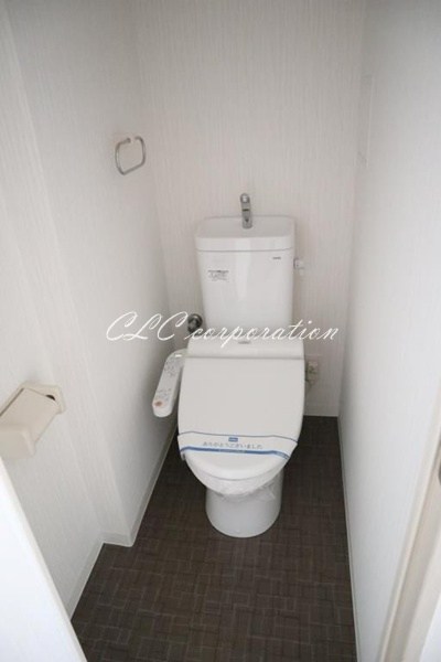 カーサ　ヴェルデ その他1