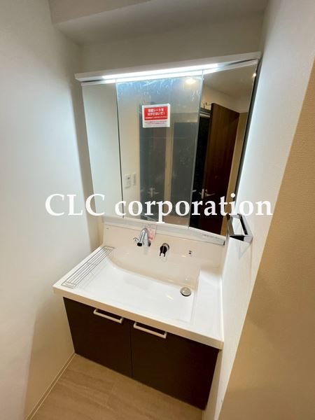 ロレーヌ東陽 その他2