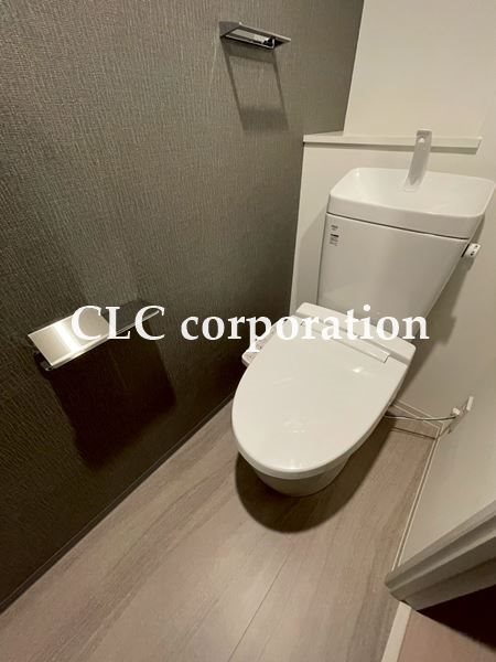 ロレーヌ東陽 その他3