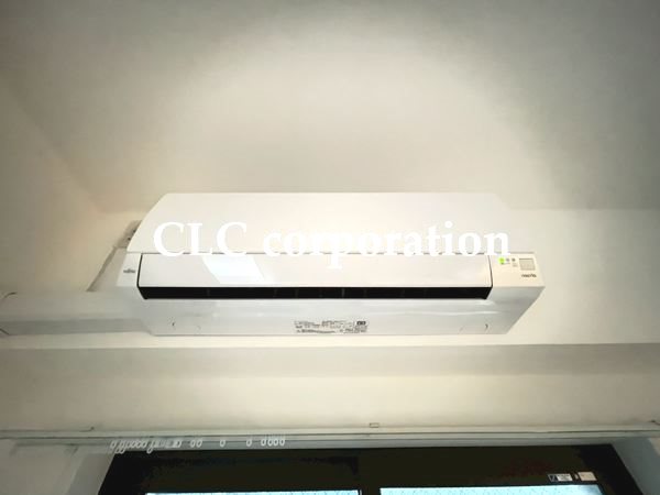 ロレーヌ東陽 その他4