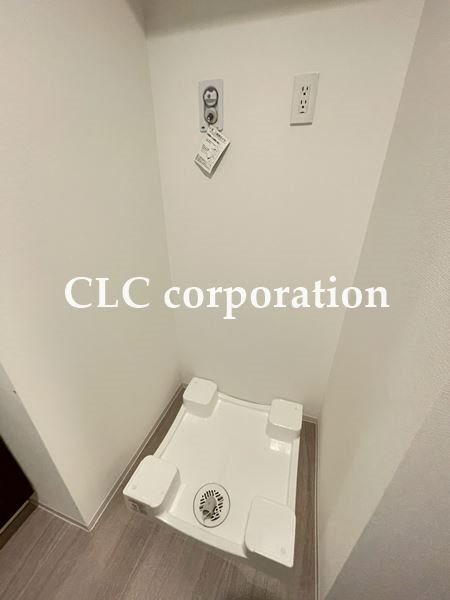 ロレーヌ東陽 その他5