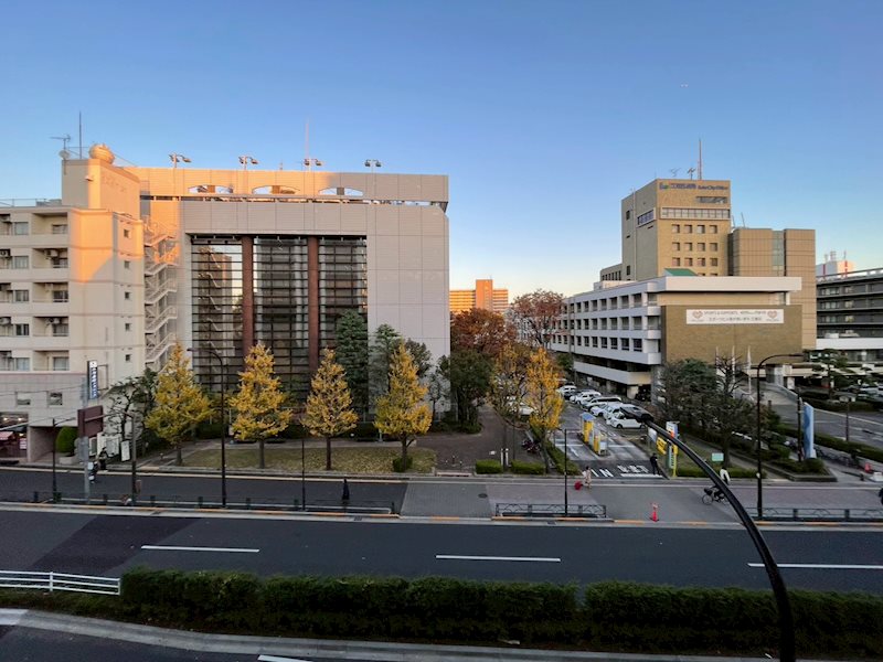 ロレーヌ東陽 その他7