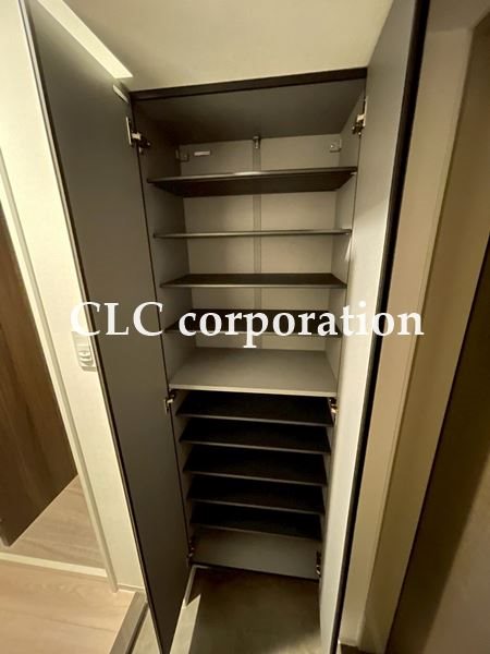 ロレーヌ東陽 その他11