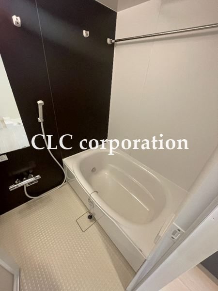 ロレーヌ東陽 風呂画像