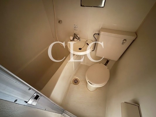 ライオンズマンション西川口第11 その他1