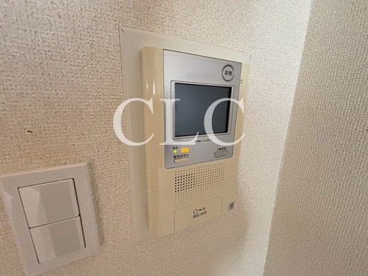 ライオンズマンション西川口第11 その他3