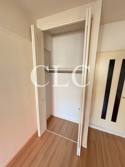 ライオンズマンション西川口第11 その他4