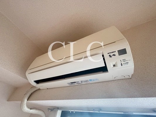 ライオンズマンション西川口第11 その他5