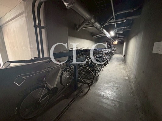 ライオンズマンション西川口第11 その他10