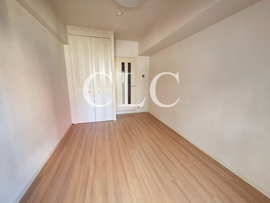 ライオンズマンション西川口第11 リビング