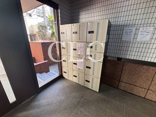 ライオンズマンション西川口第11 その他12