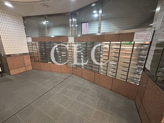 ライオンズマンション西川口第11 その他13