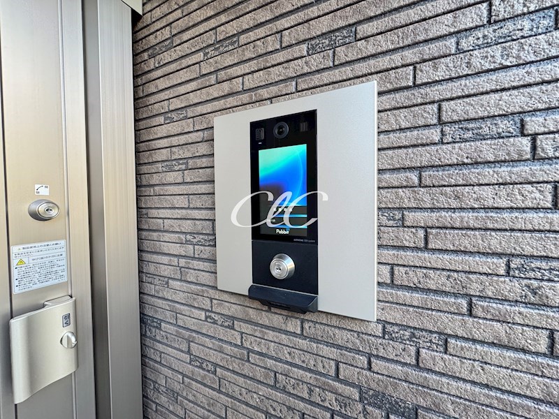 メゾン・ドゥ・アッシュ一之江 その他2