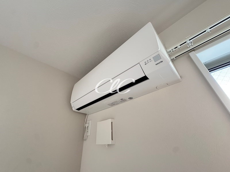 メゾン・ドゥ・アッシュ一之江 その他4