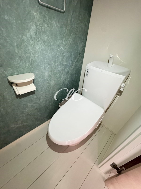 メゾン・ドゥ・アッシュ一之江 その他5