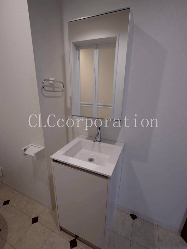 Bon voyage その他1