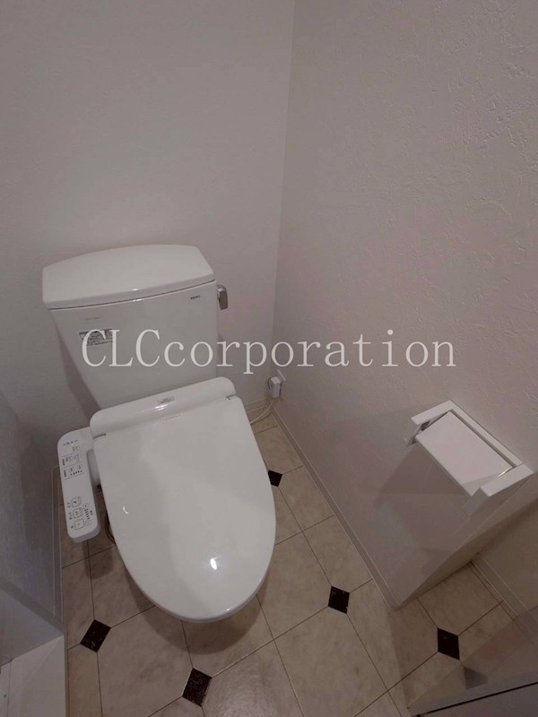 Bon voyage その他2