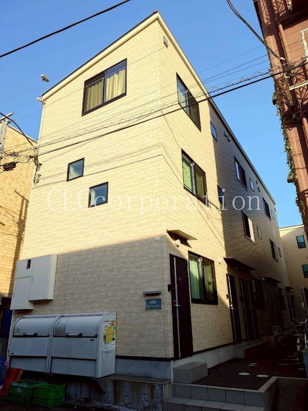 Bon voyage その他3