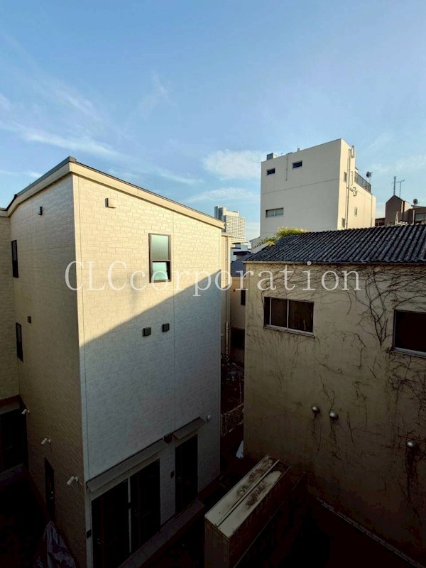 Bon voyage その他4