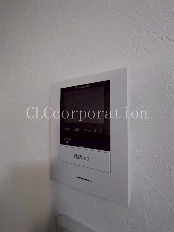 Bon voyage その他5