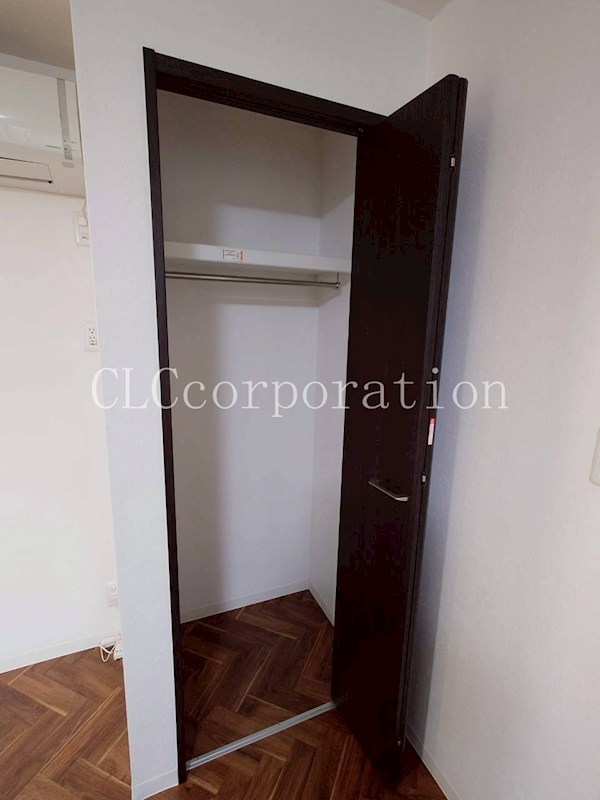 Bon voyage その他6