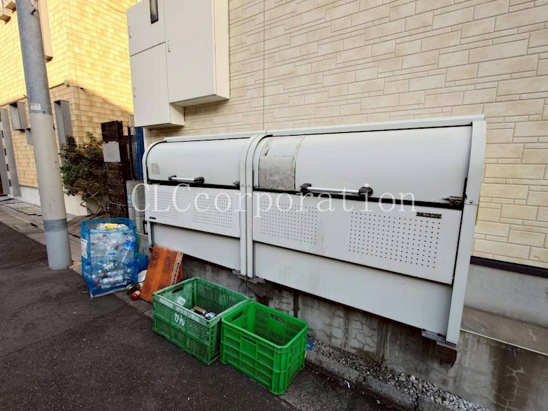 Bon voyage その他8