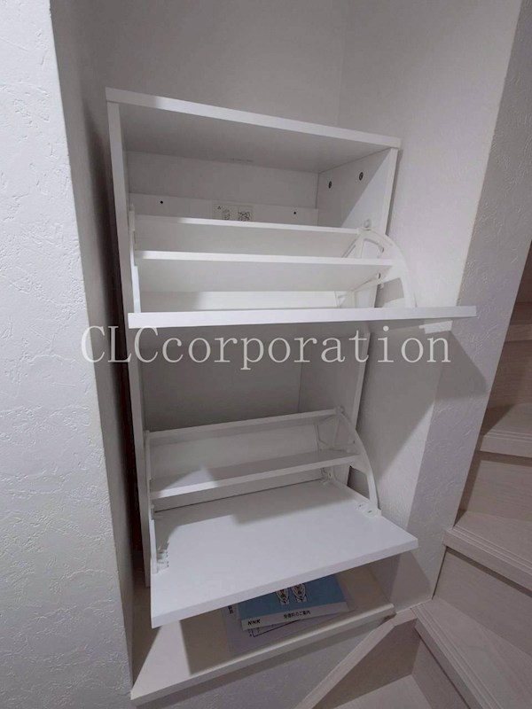 Bon voyage その他10