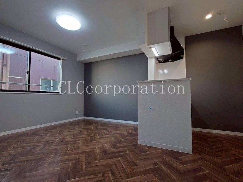 Bon voyage その他11