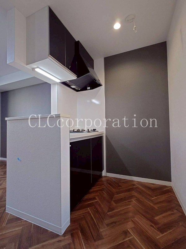 Bon voyage その他12