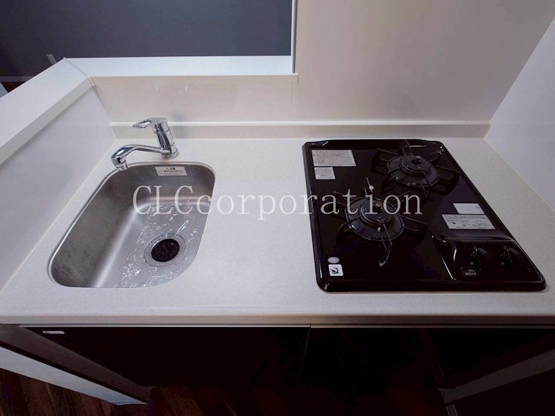 Bon voyage その他13