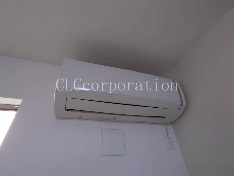 Bon voyage その他14