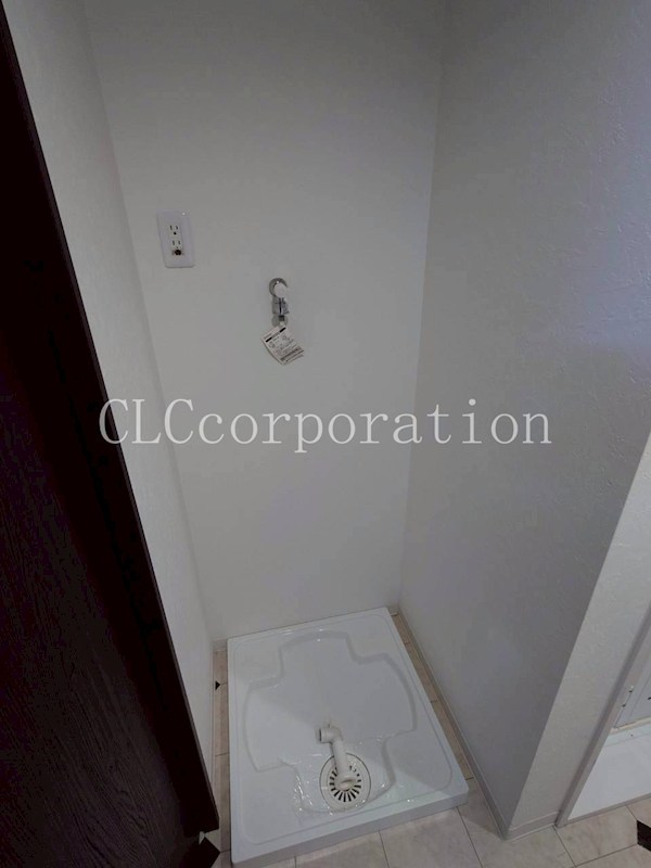 Bon voyage その他15