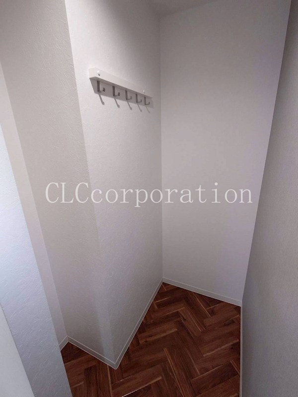 Bon voyage その他16