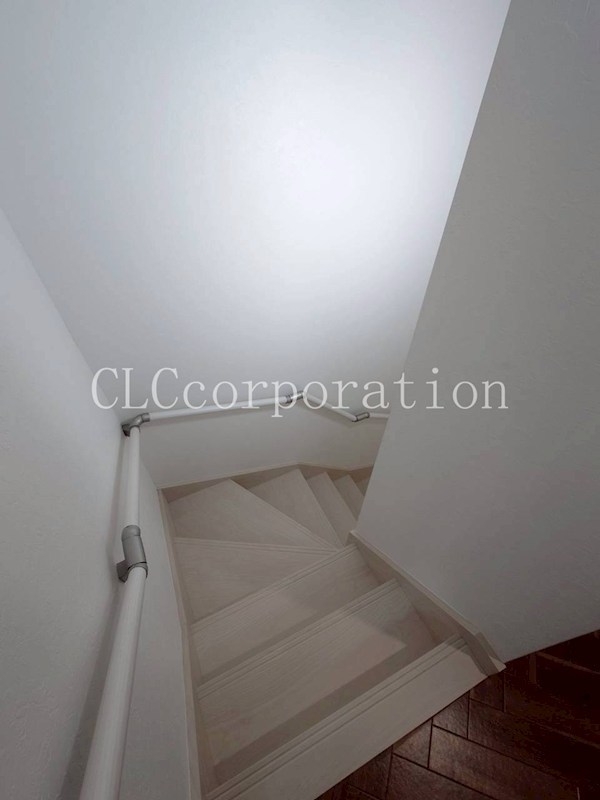 Bon voyage その他17