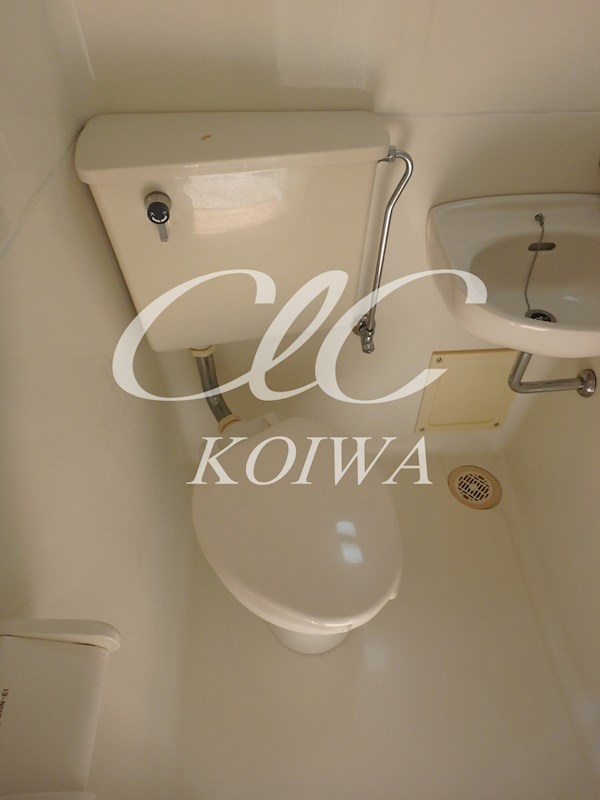 プレミール小岩 その他1