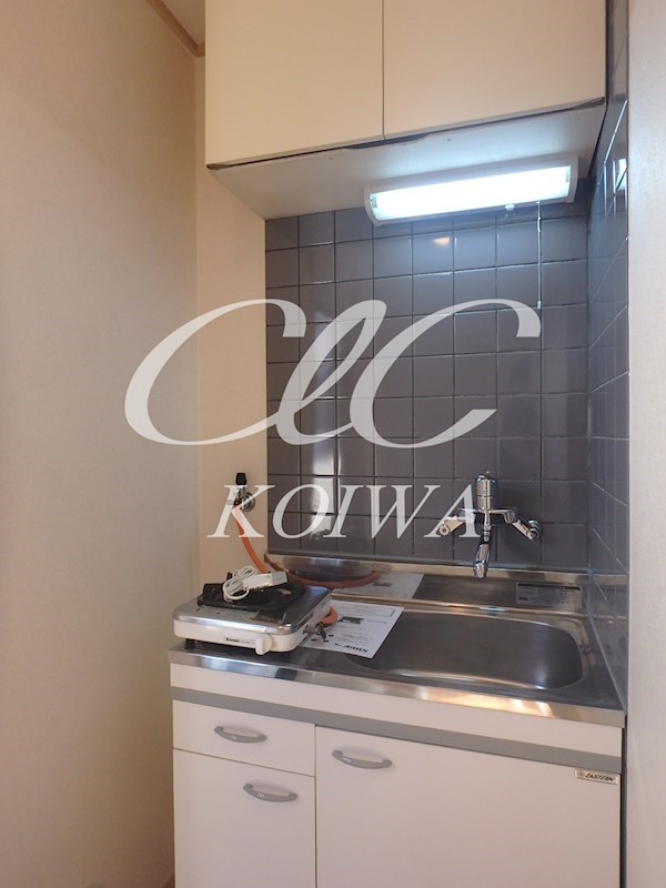 プレミール小岩 その他5