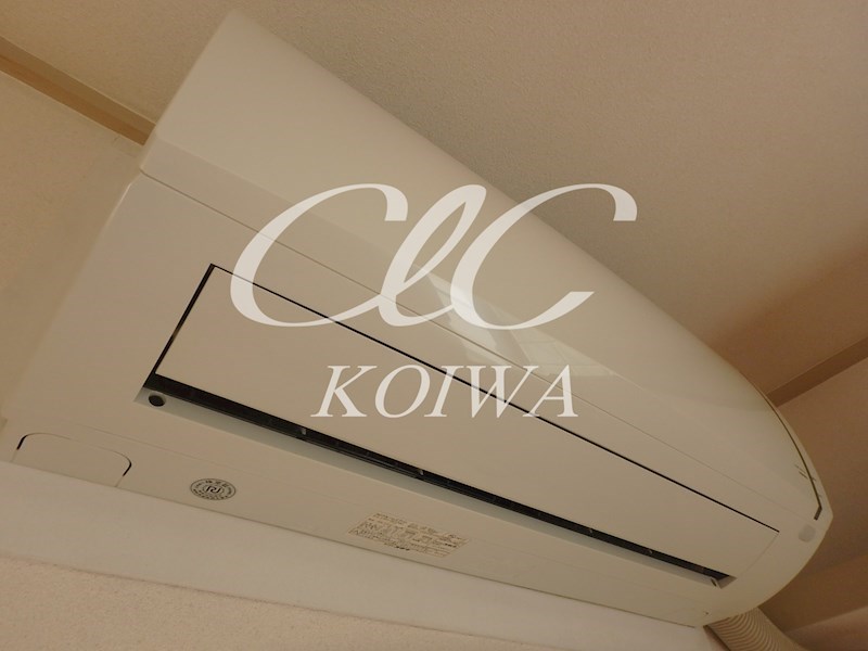 プレミール小岩 その他6