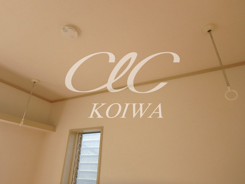 プレミール小岩 その他7